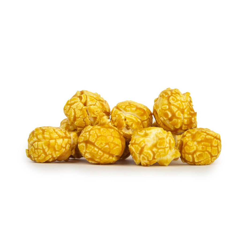 popcorn-pyramidka-original 1024x1024